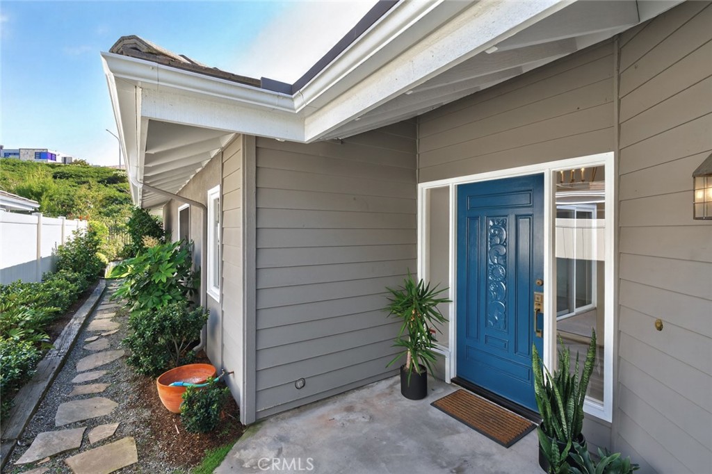 MLS #NP25253947 image #2