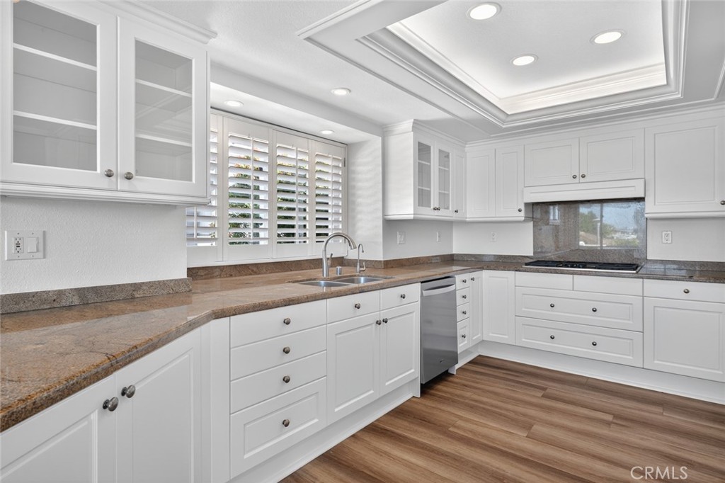 MLS #NP25253947 image #20