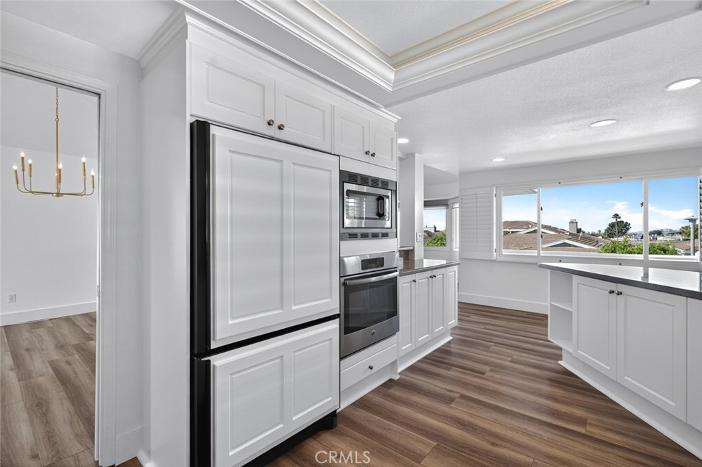 MLS #NP25253947 image #21