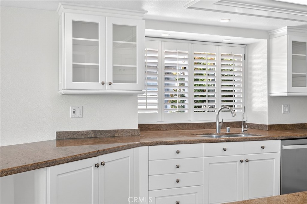 MLS #NP25253947 image #22