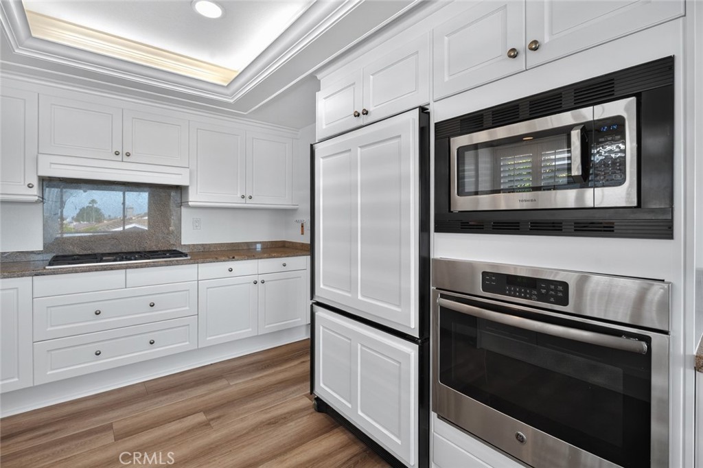 MLS #NP25253947 image #23