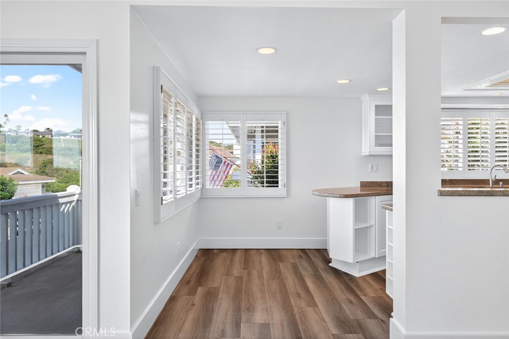 MLS #NP25253947 image #25