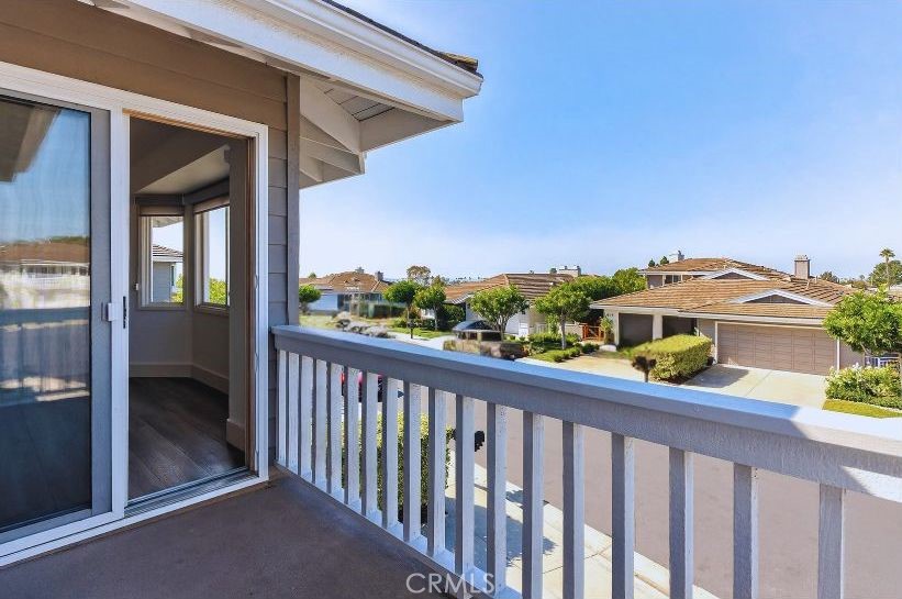 MLS #NP25253947 image #26