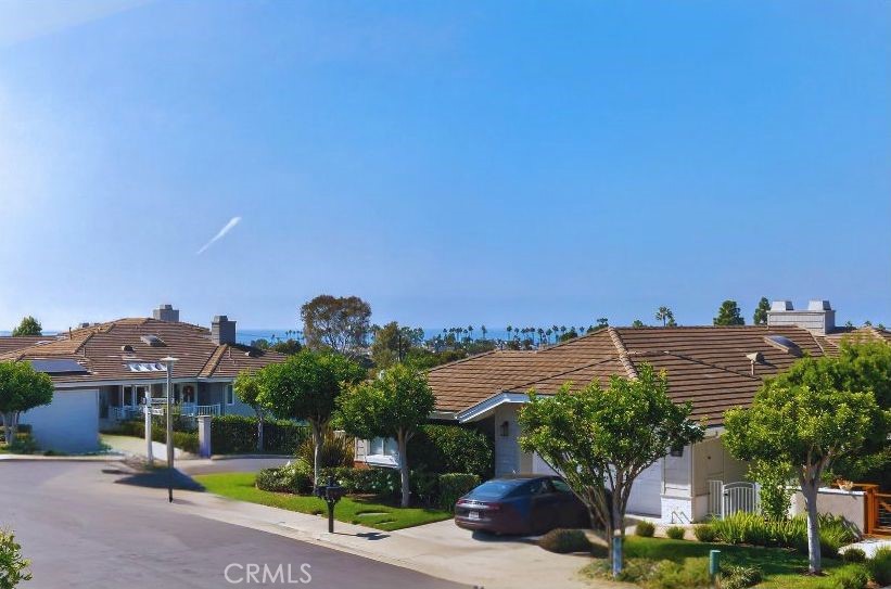 MLS #NP25253947 image #27