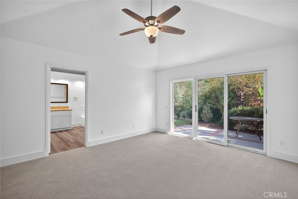 MLS #NP25253947 image #28