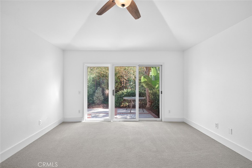 MLS #NP25253947 image #29