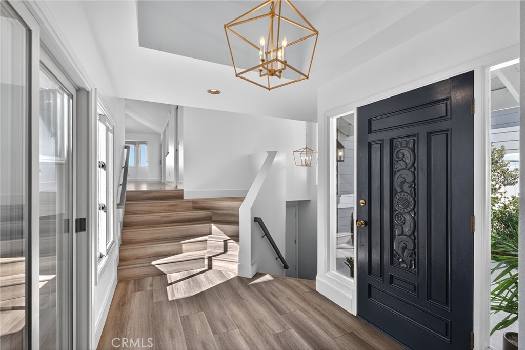 MLS #NP25253947 image #3