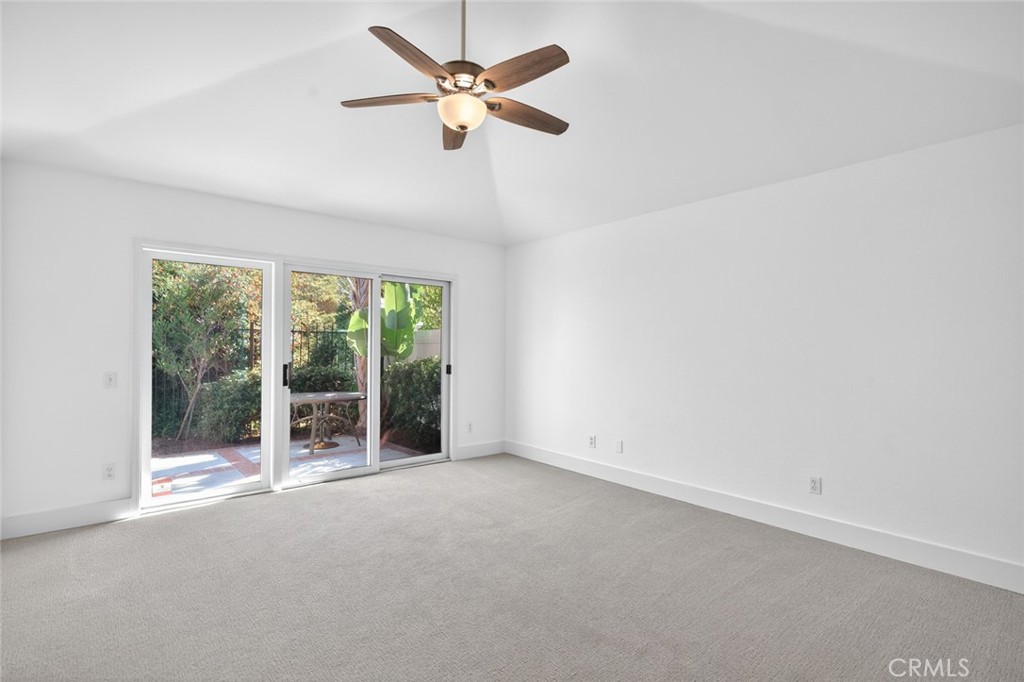 MLS #NP25253947 image #30