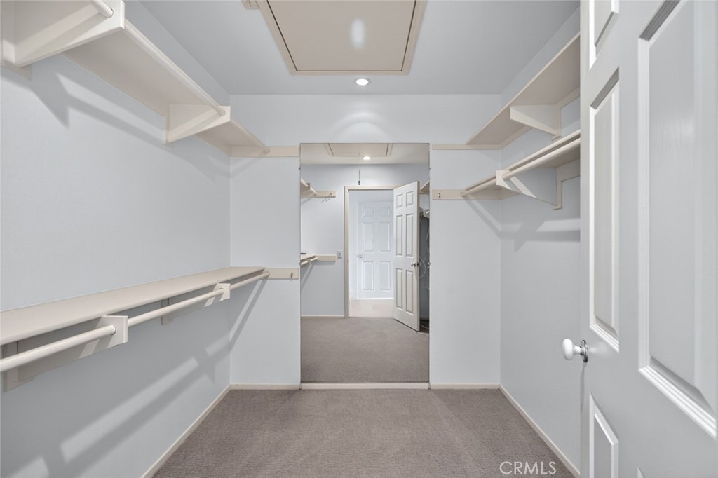 MLS #NP25253947 image #31