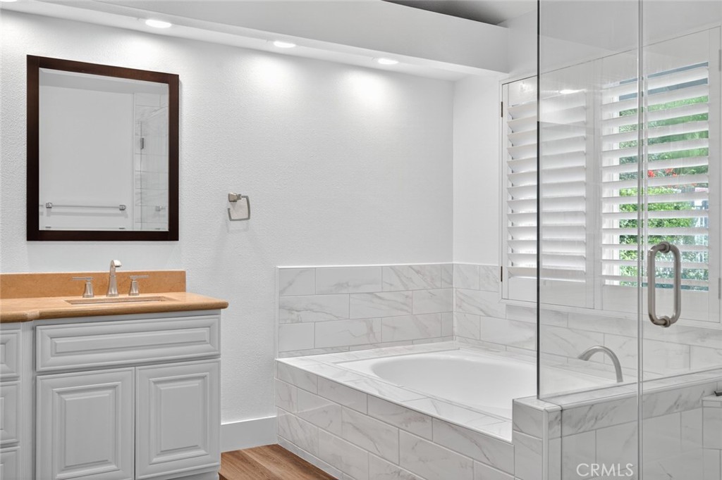 MLS #NP25253947 image #32