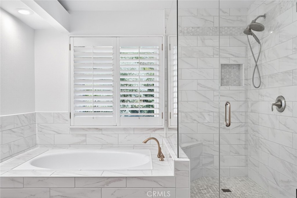 MLS #NP25253947 image #33