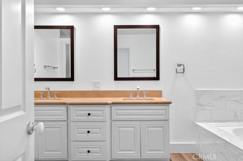 MLS #NP25253947 image #34