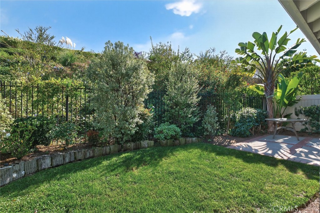 MLS #NP25253947 image #35