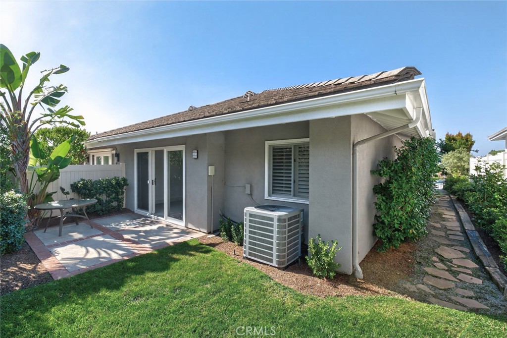 MLS #NP25253947 image #36