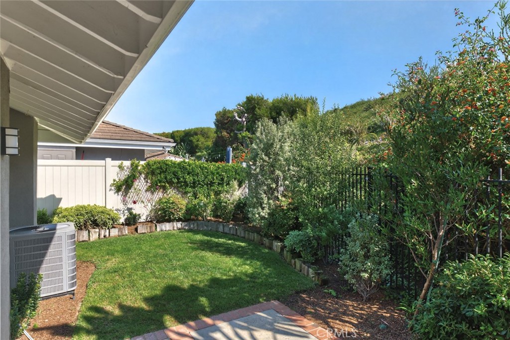 MLS #NP25253947 image #37