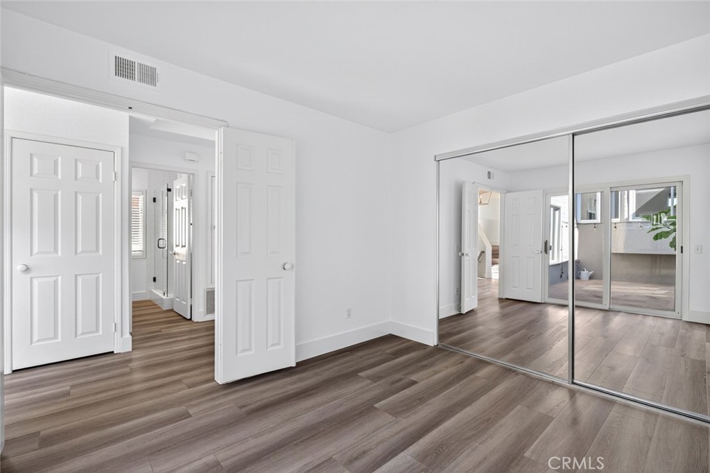 MLS #NP25253947 image #38