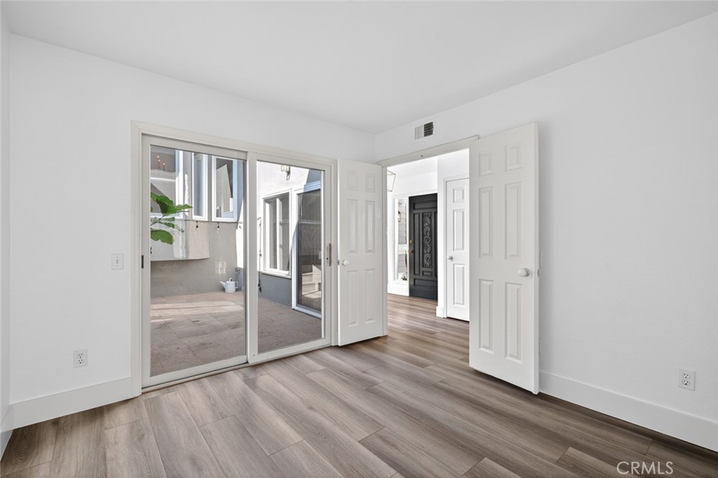 MLS #NP25253947 image #39