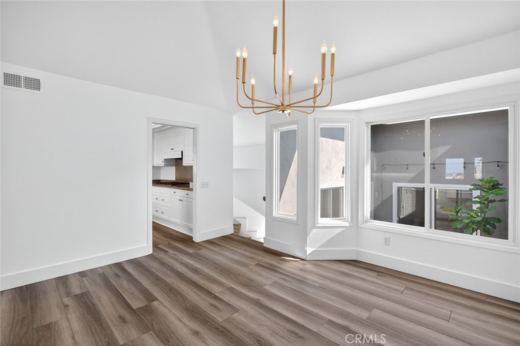 MLS #NP25253947 image #4