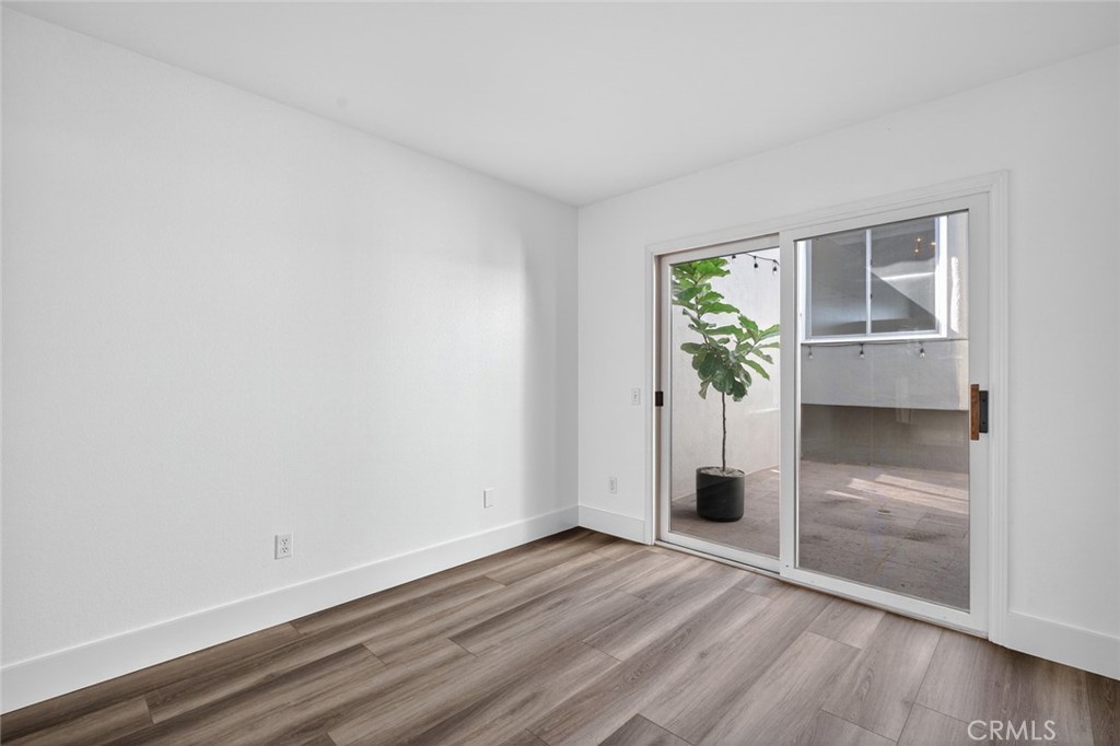 MLS #NP25253947 image #40