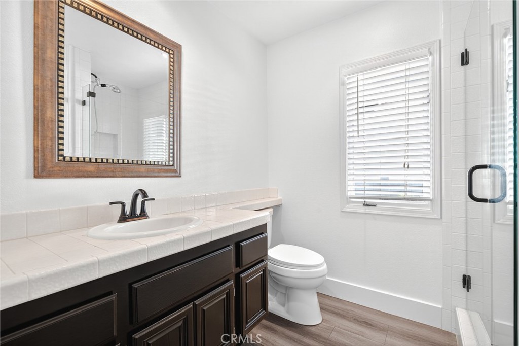 MLS #NP25253947 image #41