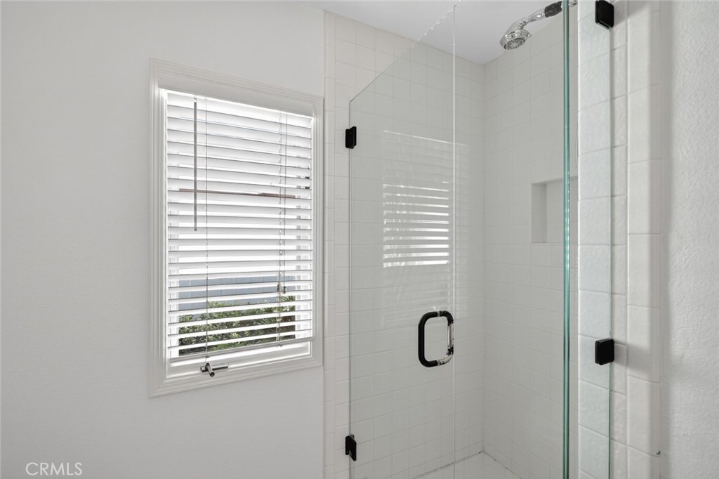 MLS #NP25253947 image #42