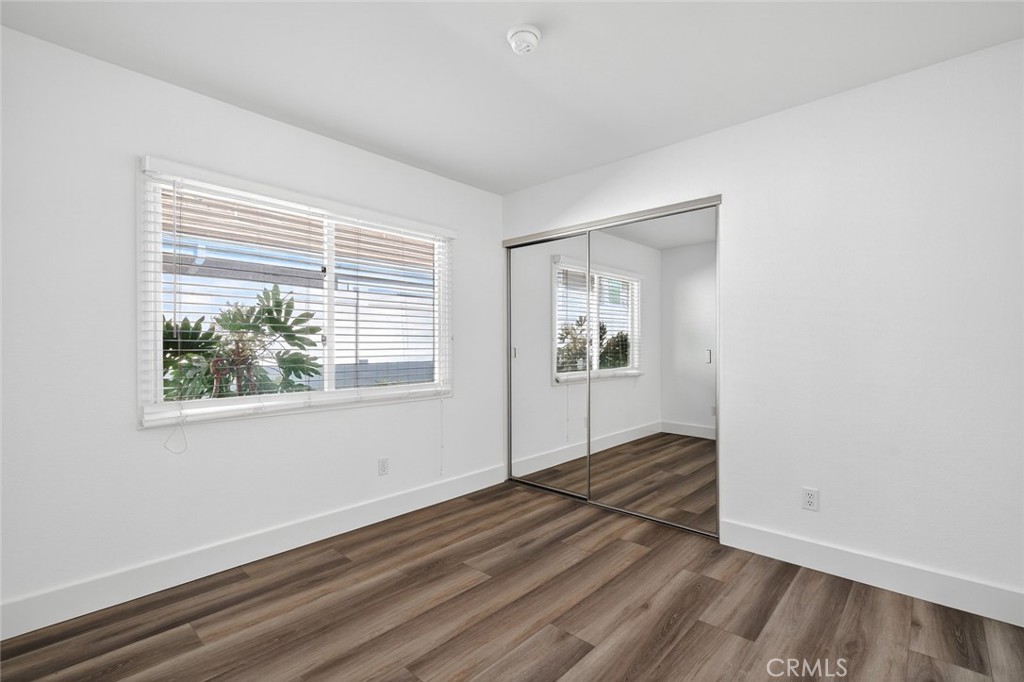 MLS #NP25253947 image #43