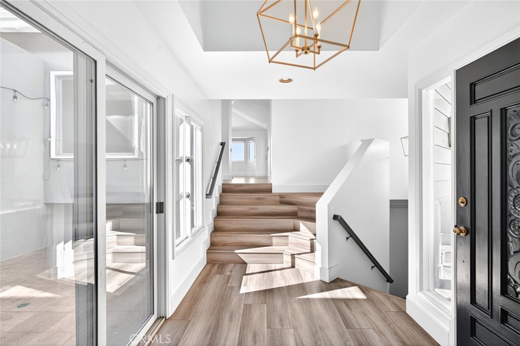 MLS #NP25253947 image #44