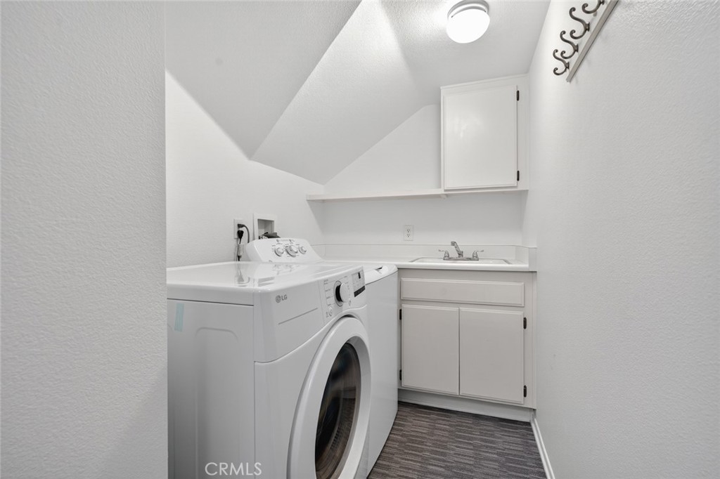 MLS #NP25253947 image #45