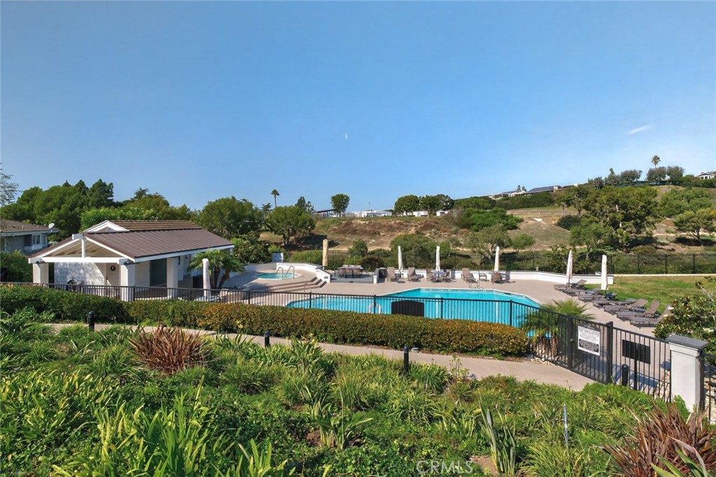 MLS #NP25253947 image #46