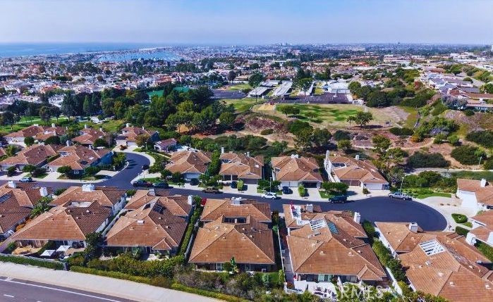 MLS #NP25253947 image #47