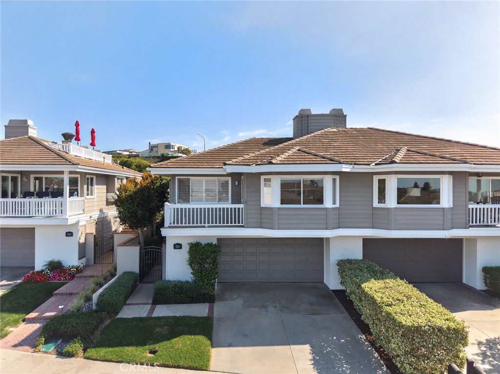 MLS #NP25253947 image #48