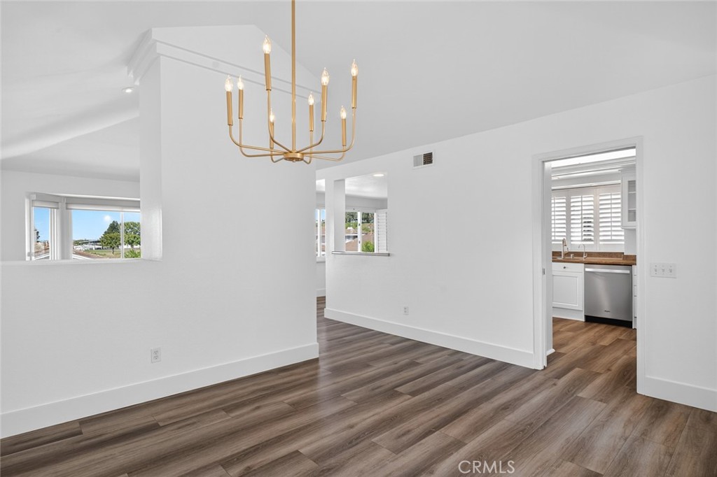 MLS #NP25253947 image #5