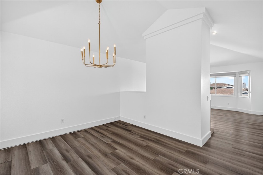 MLS #NP25253947 image #6