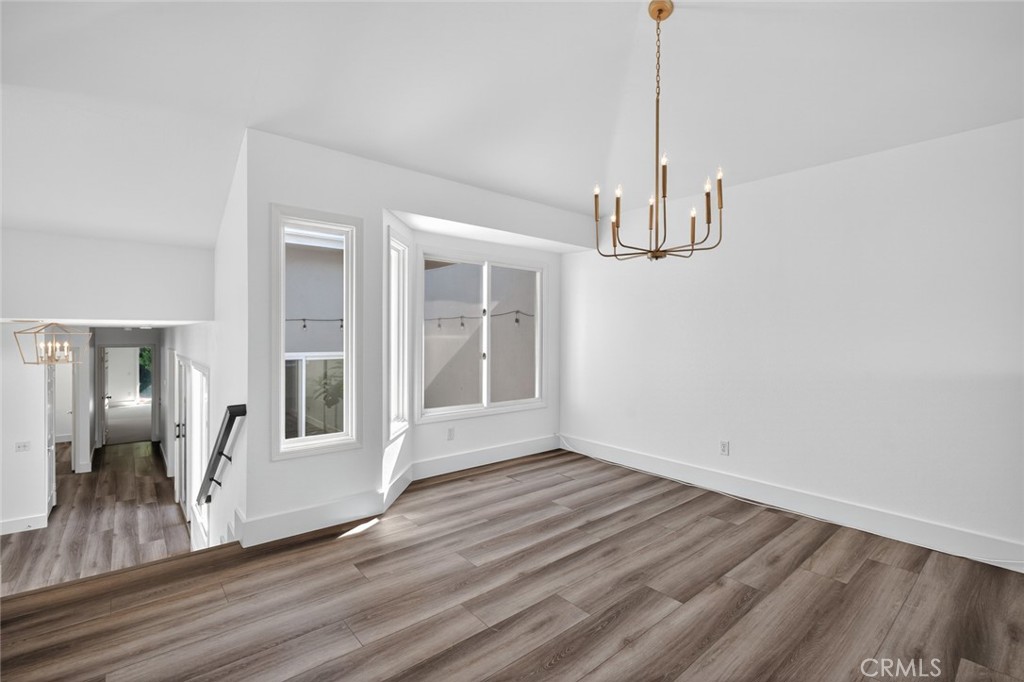 MLS #NP25253947 image #7