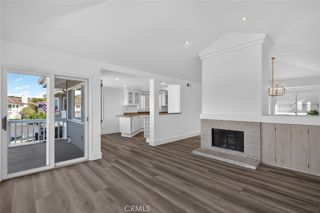 MLS #NP25253947 image #8