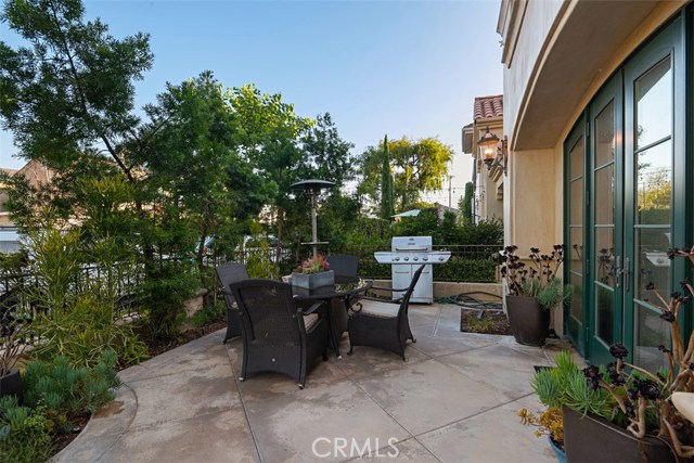 MLS #NP25254141 image #1