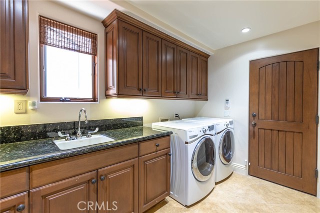 MLS #NP25254141 image #10