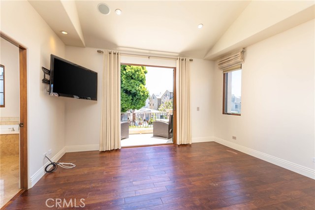 MLS #NP25254141 image #11