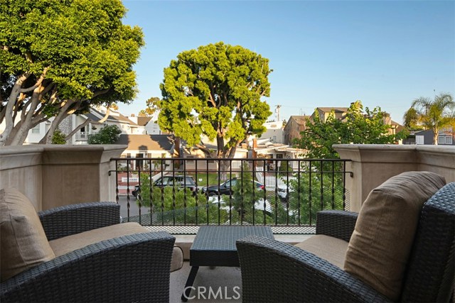 MLS #NP25254141 image #12