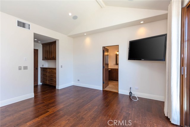 MLS #NP25254141 image #13