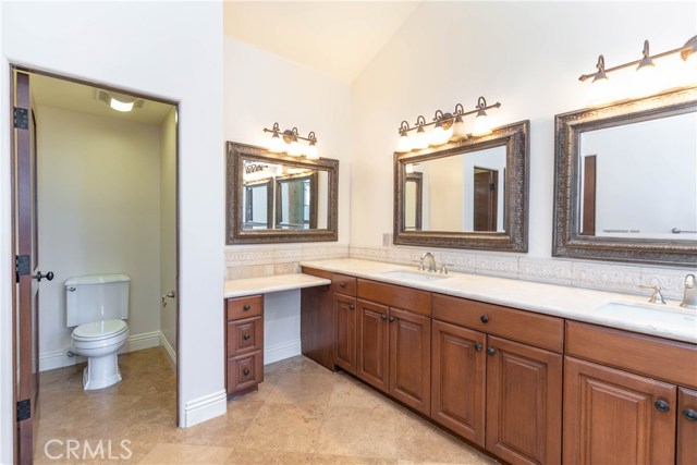 MLS #NP25254141 image #14