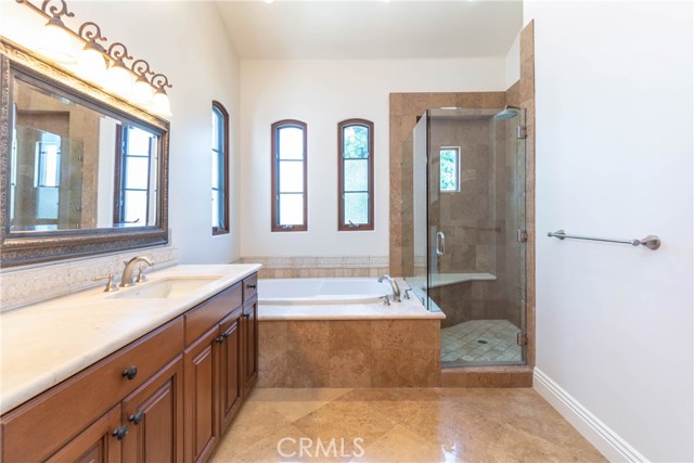 MLS #NP25254141 image #15