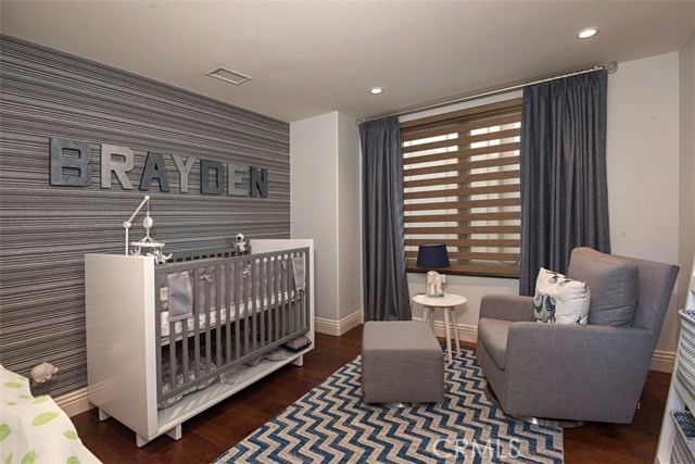 MLS #NP25254141 image #16