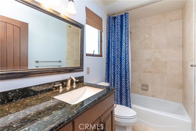 MLS #NP25254141 image #17