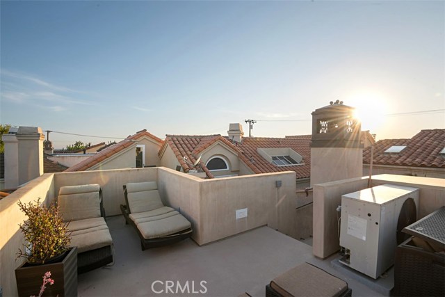 MLS #NP25254141 image #18