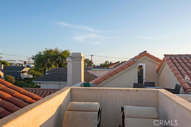 MLS #NP25254141 image #19