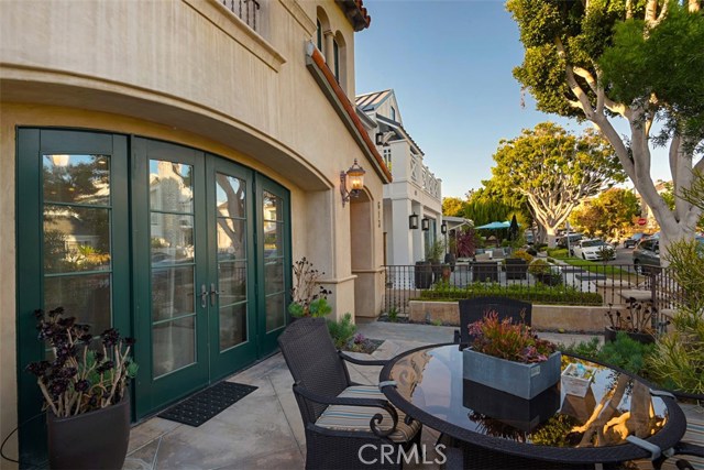 MLS #NP25254141 image #2