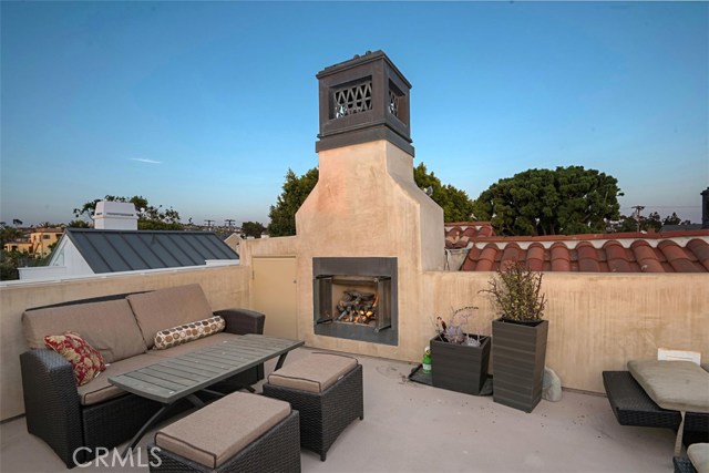 MLS #NP25254141 image #20