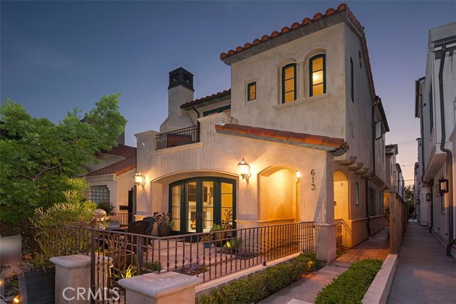 MLS #NP25254141 image #21