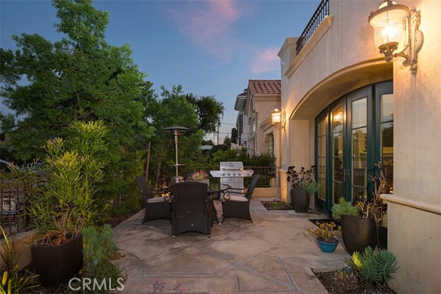 MLS #NP25254141 image #22